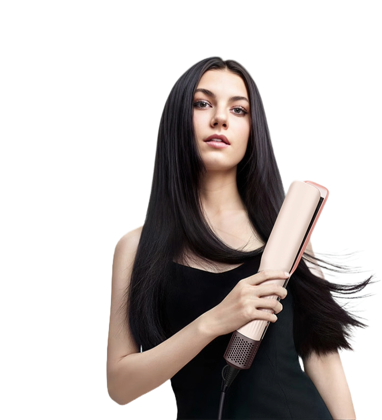 AirDo Hair Straightener
