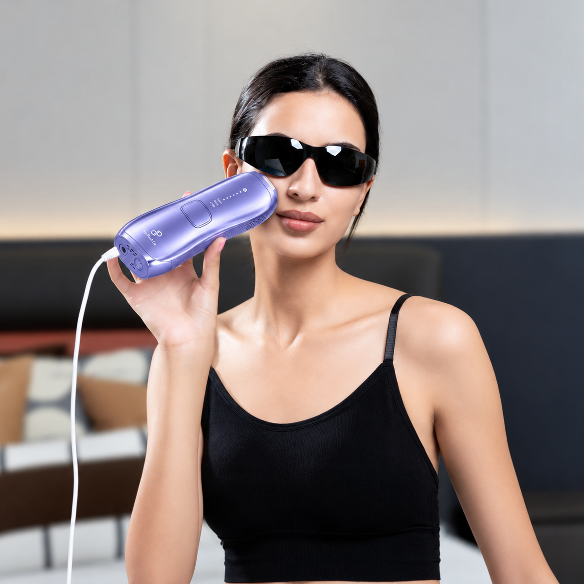 Sapphire IPL Ultra 2.0