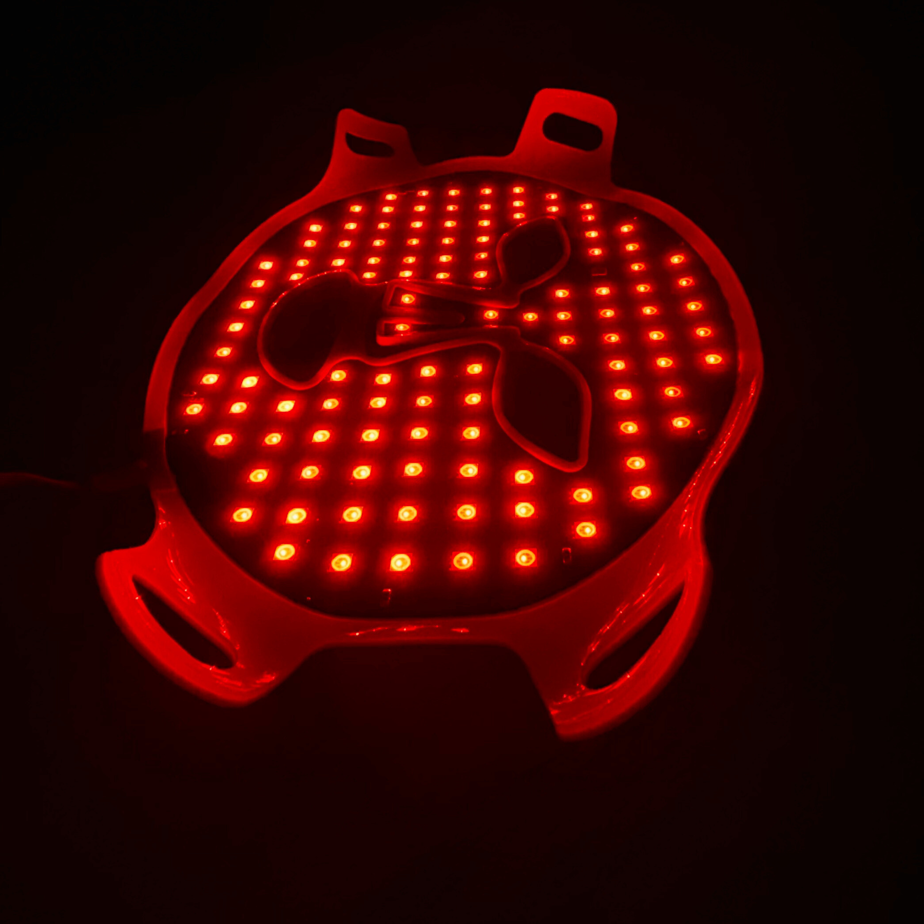 LED Face Mask - GLO