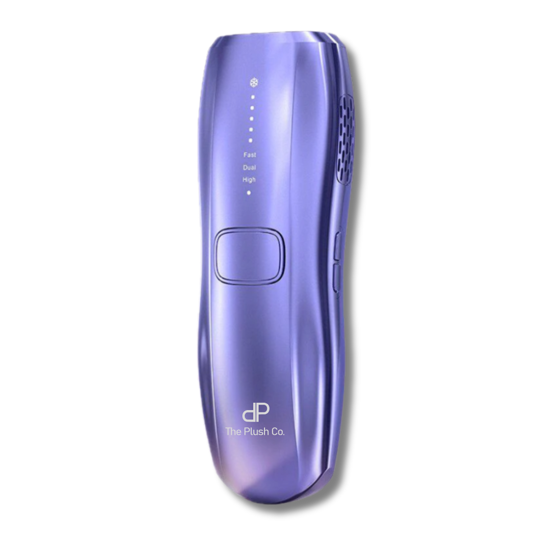 Sapphire IPL Ultra 2.0