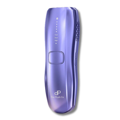 Sapphire IPL Ultra 2.0