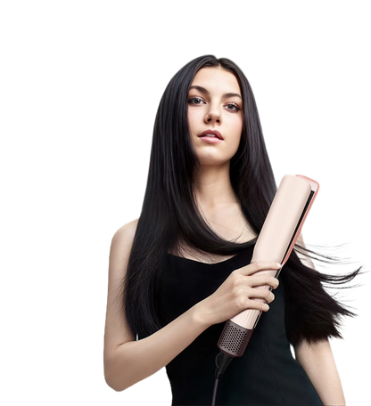 AirDo Hair Straightener