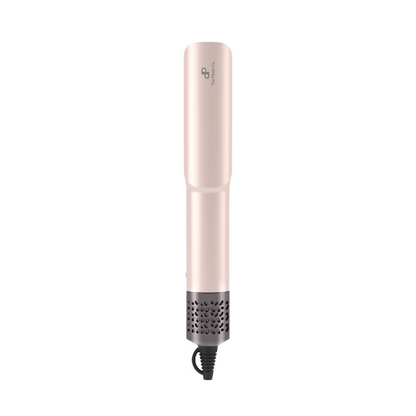 AirDo Hair Straightener