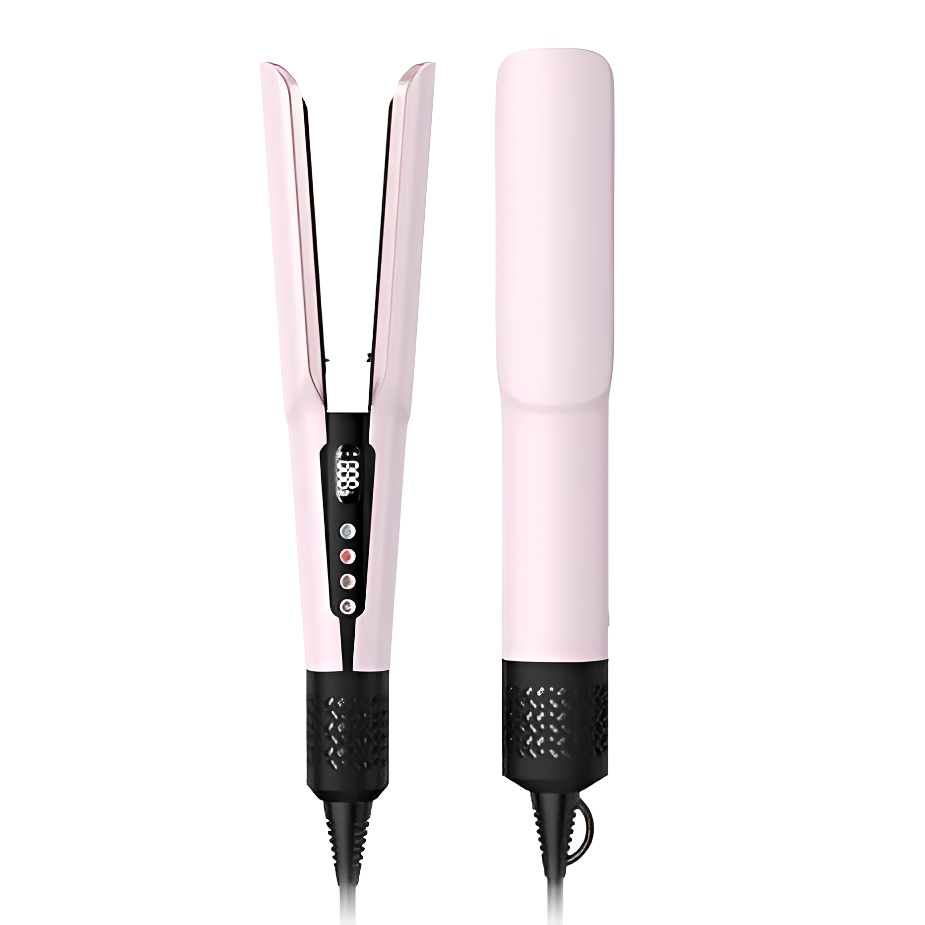 AirDo Hair Straightener