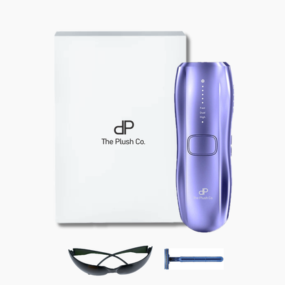 Sapphire IPL Ultra 2.0
