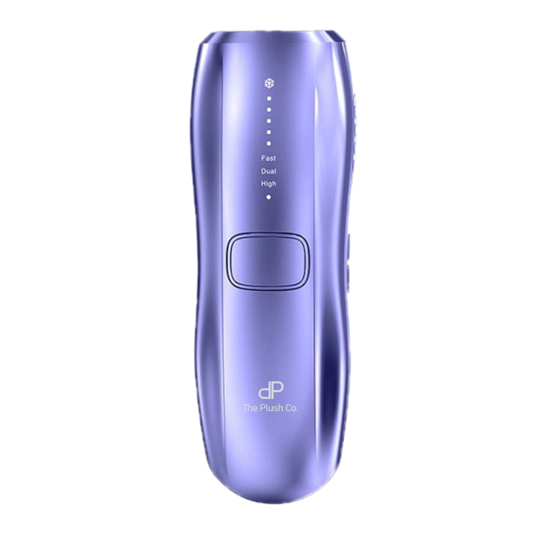 Sapphire IPL Ultra