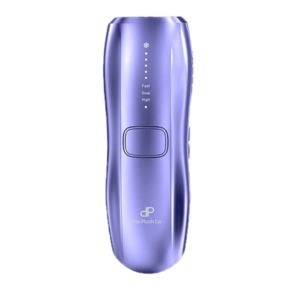 Sapphire IPL Ultra